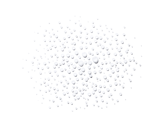 CELLULAR WATER Клеточная вода спрей-уход Institut Esthederm